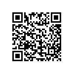 SFR16S0003160FR500 QRCode