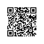 SFR16S0003161FA500 QRCode