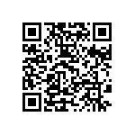 SFR16S0003242FA500 QRCode