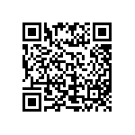 SFR16S0003242FR500 QRCode