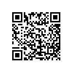 SFR16S0003243FR500 QRCode