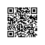 SFR16S0003320FR500 QRCode