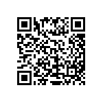 SFR16S0003329FR500 QRCode