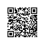 SFR16S0003400FR500 QRCode