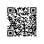 SFR16S0003481FR500 QRCode