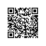 SFR16S0003489FR500 QRCode