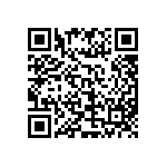 SFR16S0003572FR500 QRCode