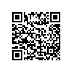 SFR16S0003602FR500 QRCode