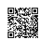 SFR16S0003603JR500 QRCode