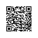 SFR16S0003609JA500 QRCode