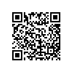 SFR16S0003653FR500 QRCode