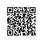 SFR16S0003831FA500 QRCode