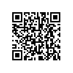 SFR16S0003839FR500 QRCode