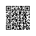 SFR16S0003901JA500 QRCode