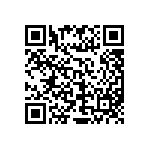 SFR16S0003929FR500 QRCode