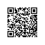 SFR16S0004023FR500 QRCode