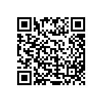 SFR16S0004121FA500 QRCode