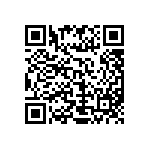 SFR16S0004222FR500 QRCode