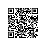 SFR16S0004420FR500 QRCode