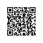 SFR16S0004421FR500 QRCode