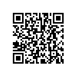 SFR16S0004422FA500 QRCode