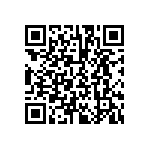 SFR16S0004532FA500 QRCode