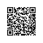 SFR16S0004532FR500 QRCode