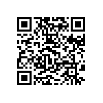 SFR16S0004701JR500 QRCode