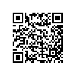 SFR16S0004702JA500 QRCode