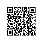 SFR16S0004750FA500 QRCode