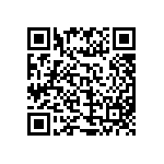 SFR16S0005100JR500 QRCode