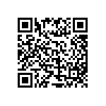 SFR16S0005108FA500 QRCode