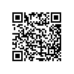 SFR16S0005109JA500 QRCode