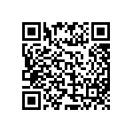 SFR16S0005118FR500 QRCode