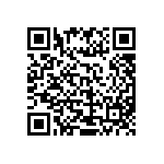 SFR16S0005231FA500 QRCode