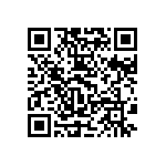 SFR16S0005232FR500 QRCode