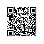 SFR16S0005239FR500 QRCode