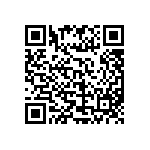 SFR16S0005362FA500 QRCode