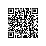 SFR16S0005491FA500 QRCode