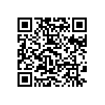 SFR16S0005491FR500 QRCode