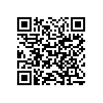 SFR16S0005601JA500 QRCode