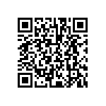 SFR16S0005602FA500 QRCode