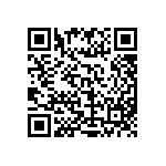 SFR16S0005603FR500 QRCode