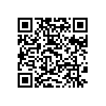 SFR16S0005608FA500 QRCode