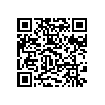 SFR16S0005608JR500 QRCode