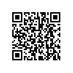 SFR16S0005623FA500 QRCode