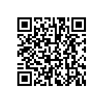 SFR16S0005762FR500 QRCode