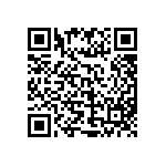 SFR16S0005901FA500 QRCode