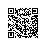 SFR16S0006041FR500 QRCode