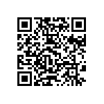 SFR16S0006043FR500 QRCode